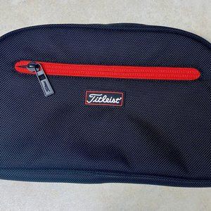 Titleist Players Dopp Kit
